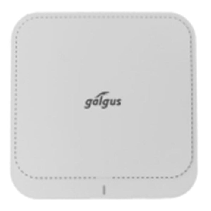 Punto De Acceso Indoor Galgus G Ap Ix850