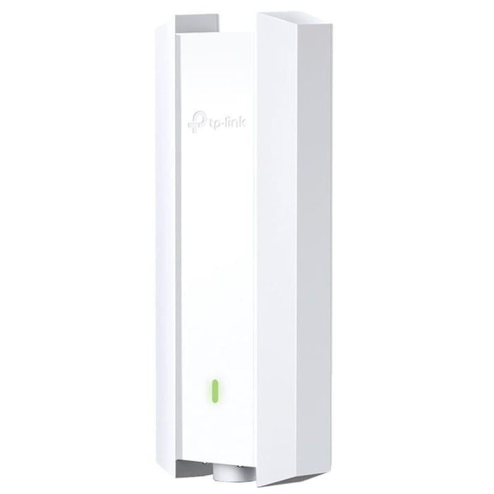 Tp-Link Eap650-Outdoor Punto De Acceso Ax3000 Wi-Fi 6 Blanco