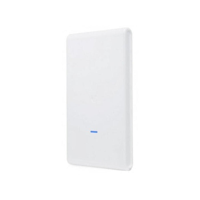 Punto De Acceso Ubiquiti Ac-M-Pro-5 5 Unidades