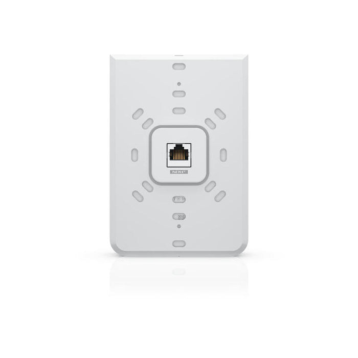 Punto De Acceso Ubiquiti U6-Iw