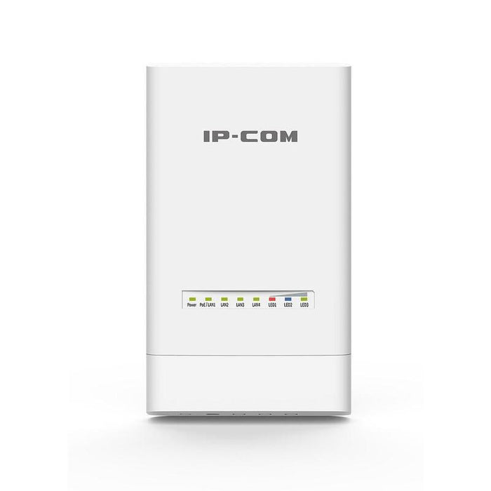 Punto De Acceso Wifi Ip Com Cpe6s 802.11a N Ac 867mbps
