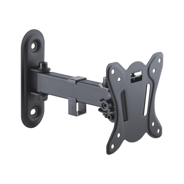 Purelink Puremounts® Tv Halterung - Swivel - Vesa 100