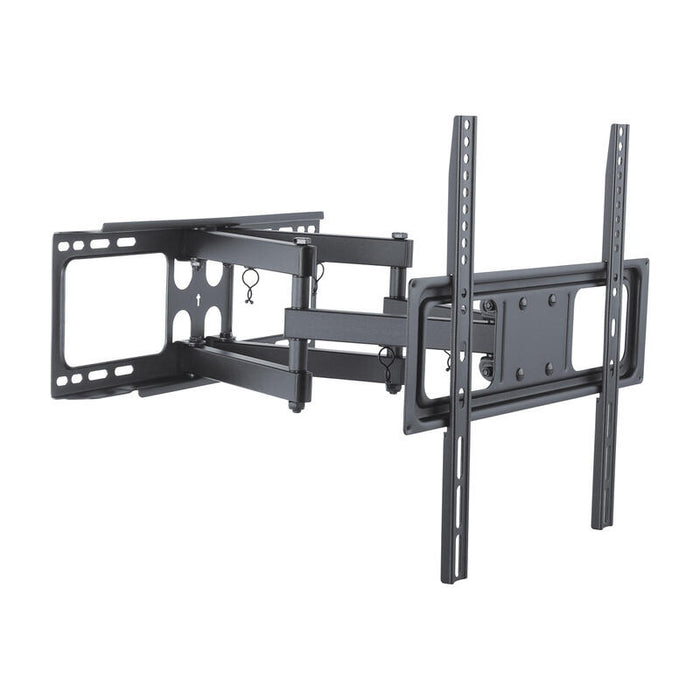 Purelink Puremounts® Tv Halterung - Swivel - Vesa 400