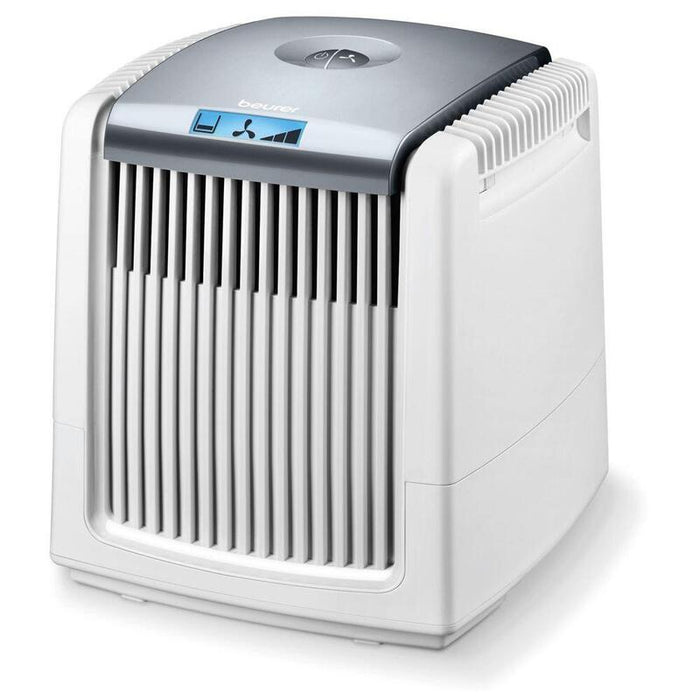 Purificador De Aire Beurer Lw230