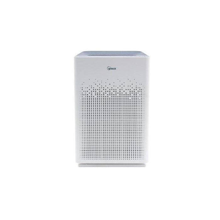 Purificador De Aire Hasta 100m2 Zero S