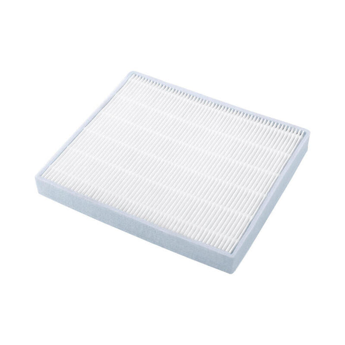 Purificador De Aire Steba Lr 10 Plasma, 36-20-00