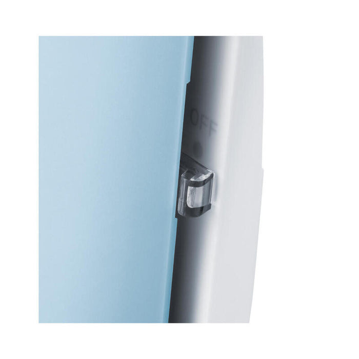 Purificador De Aire Steba Lr 10 Plasma, 36-20-00