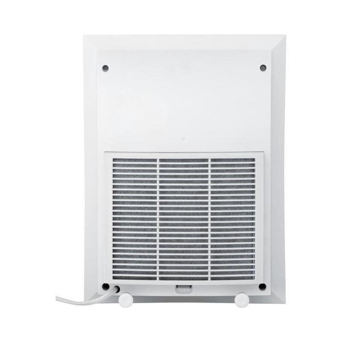 Purificador De Aire Steba Lr 10 Plasma, 36-20-00