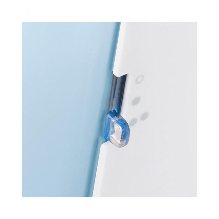 Purificador De Aire Steba Lr 9, 36-19-00