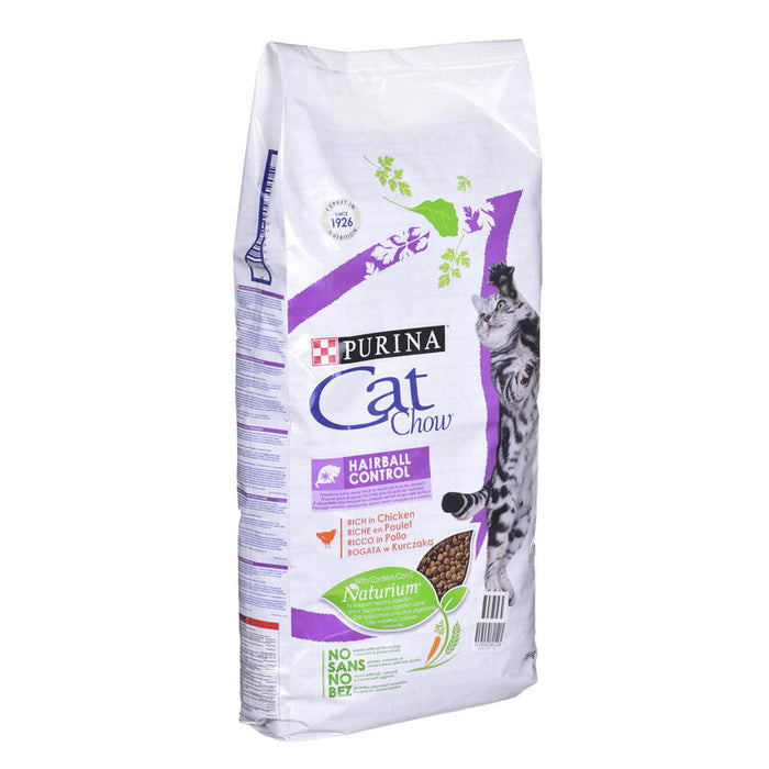 Purina Nestle (15 Kg )