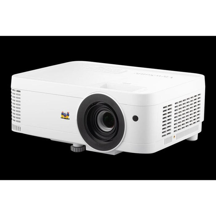 Px700hdhe Projector, Fullhd  1920x1080, Dmd Chip,