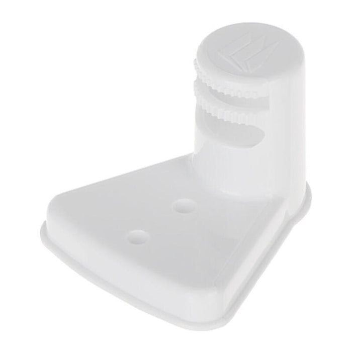 Pyronix Kx-Bracketc Soporte De Techo Para La Serie De Detectores Kx