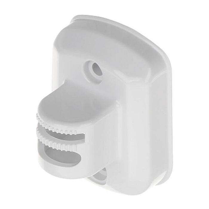 Pyronix Kx-Bracketw Soporte De Pared Para La Serie De Detectores Kx