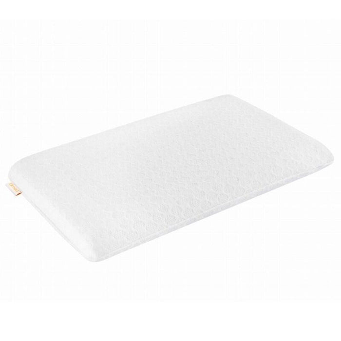Qmed Breathable Kid Pillow