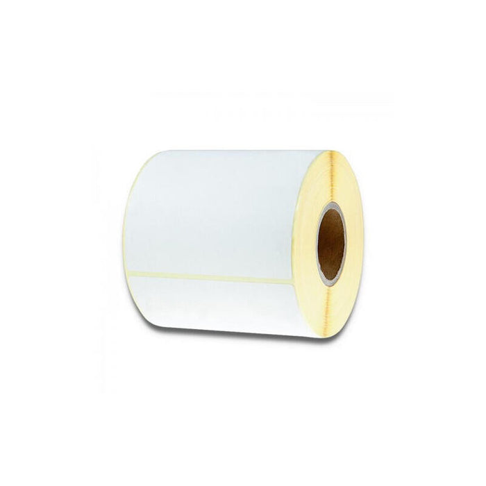 Qoltec 51880 Thermal Labels 100x150mm