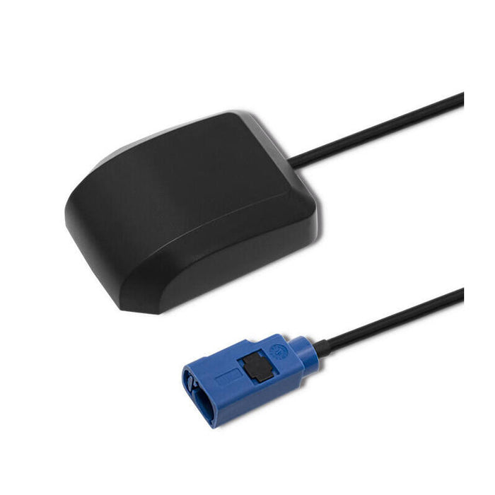 Qoltec 57038 Antenna Gps 28dbi Outdoor