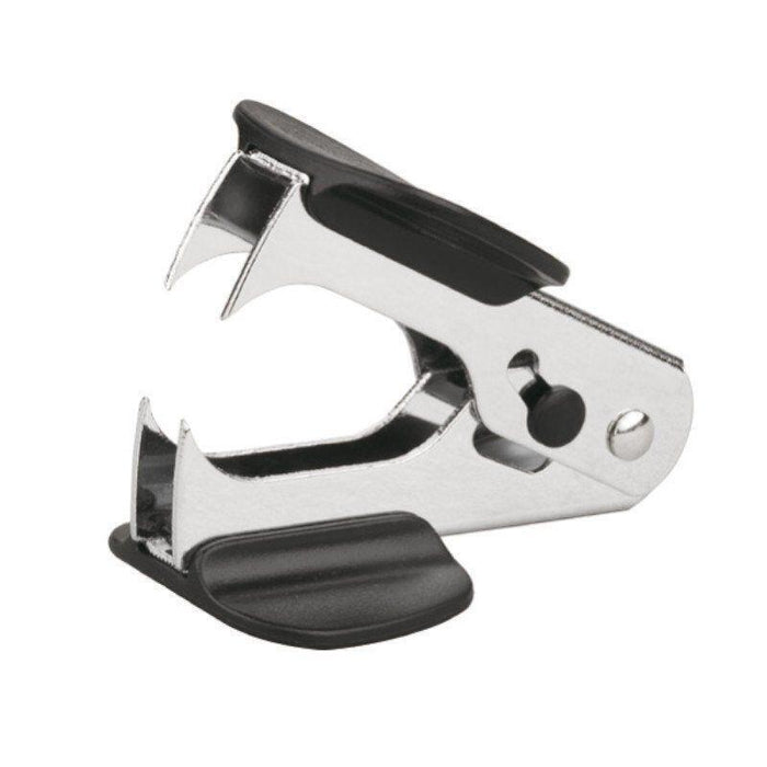 Quitagrapas Grafoplás 810 Negro