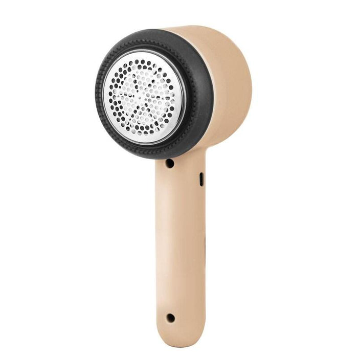 Quitapelusas De Ropa Inalámbrica Esperanza Ecs011