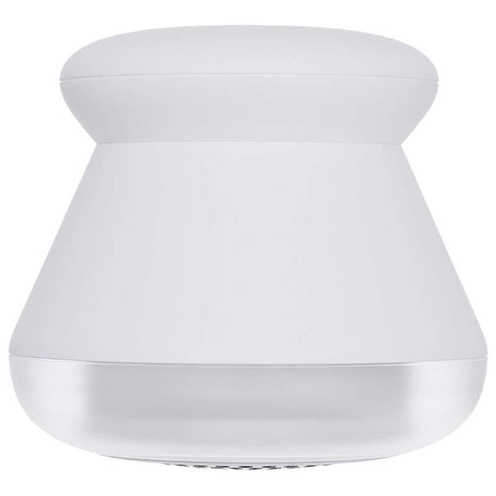 Quitapelusas Sothing Pudding Fabric Shaver