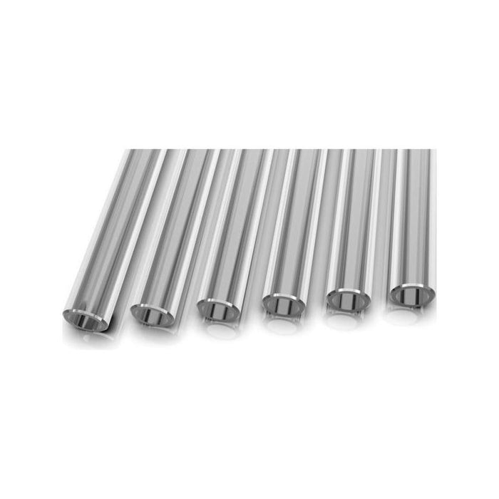 Raijintek Raitubo-H16, Tubo (Transparente, Juego De 4) 0r40b00244