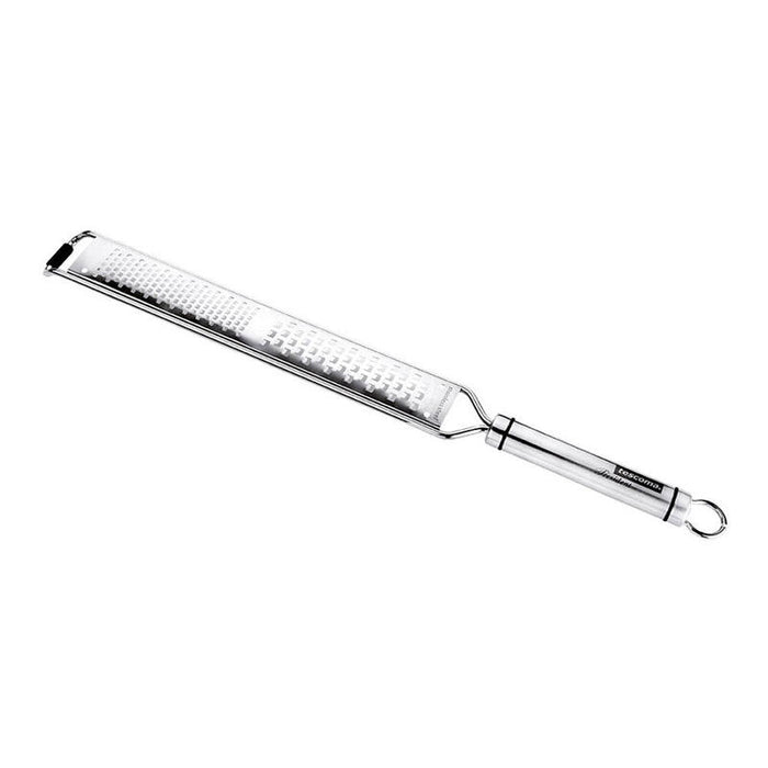 Rallador Largo Multiusos President