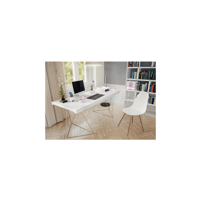 Rapid Grapas Finas Nº13 13/8 Galvanizadas -Caja De 5000-