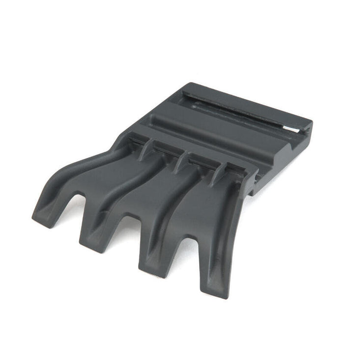 Raspador De Hojas Wolf-Garten Para Soplador De Hojas De 72 V Li-Ion Power 24 B 196-630-650