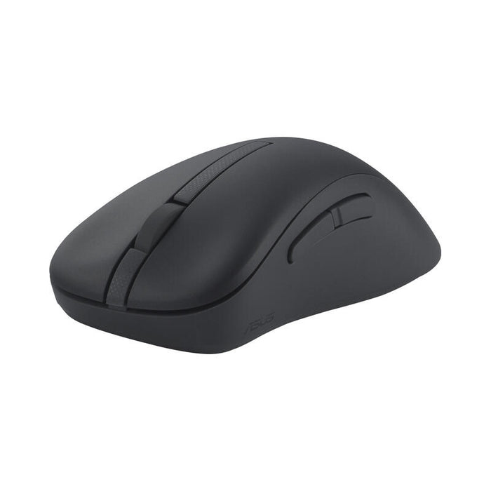 Raton Asus Md102 Mouse Dg