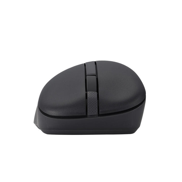 Raton Asus Md102 Mouse Dg