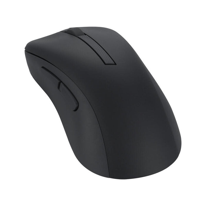 Raton Asus Md102 Mouse Dg
