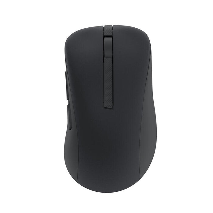 Raton Asus Md102 Mouse Dg