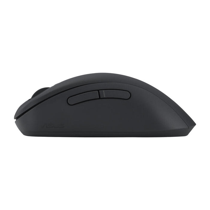 Raton Asus Md102 Mouse Dg