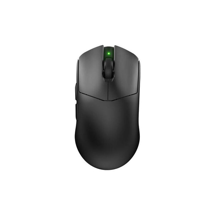 Raton Cougar Revenger Pro 4k