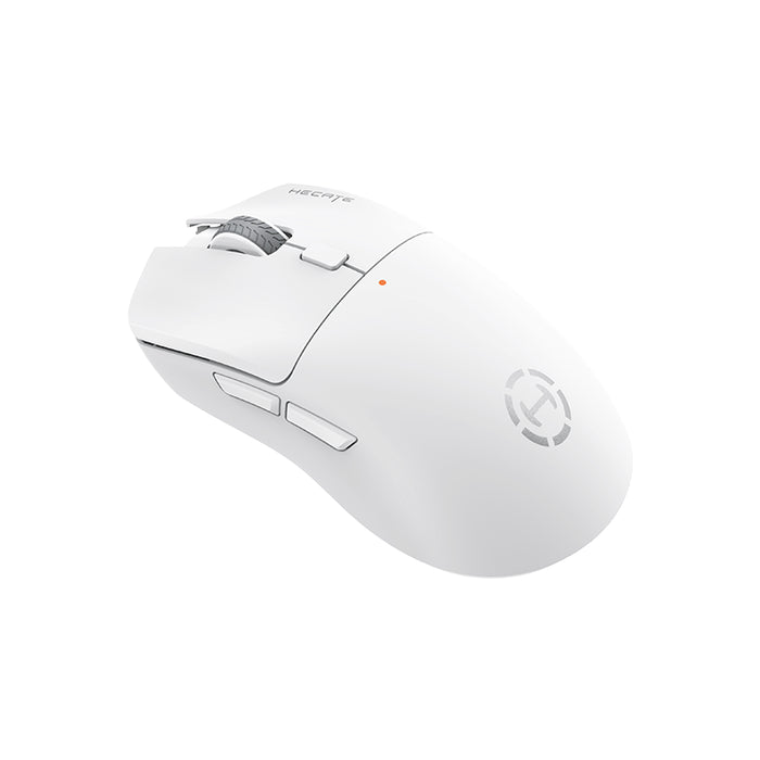 Ratón Edifier G3m Pro Blanco