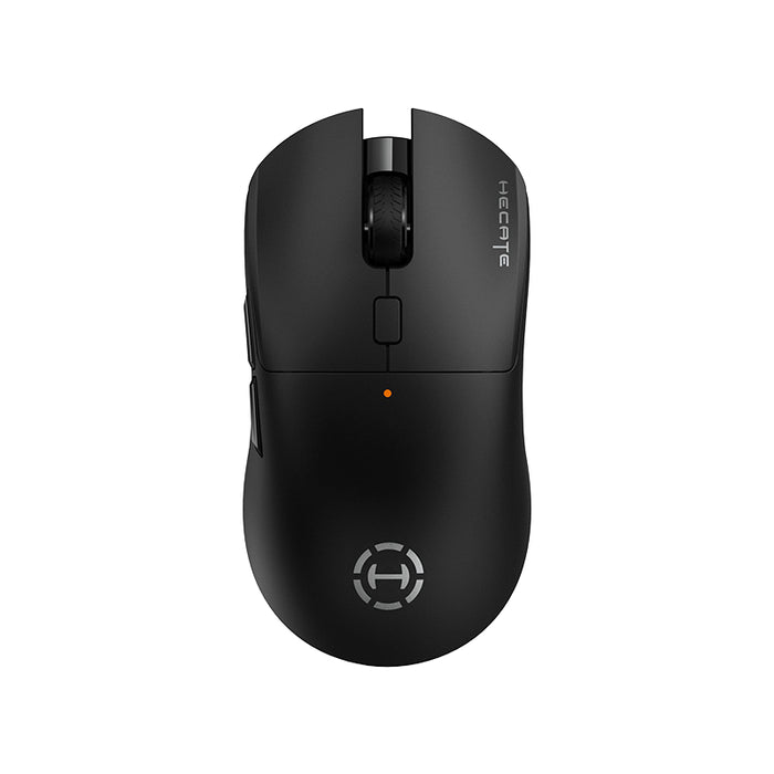 Raton Edifier G3m Pro