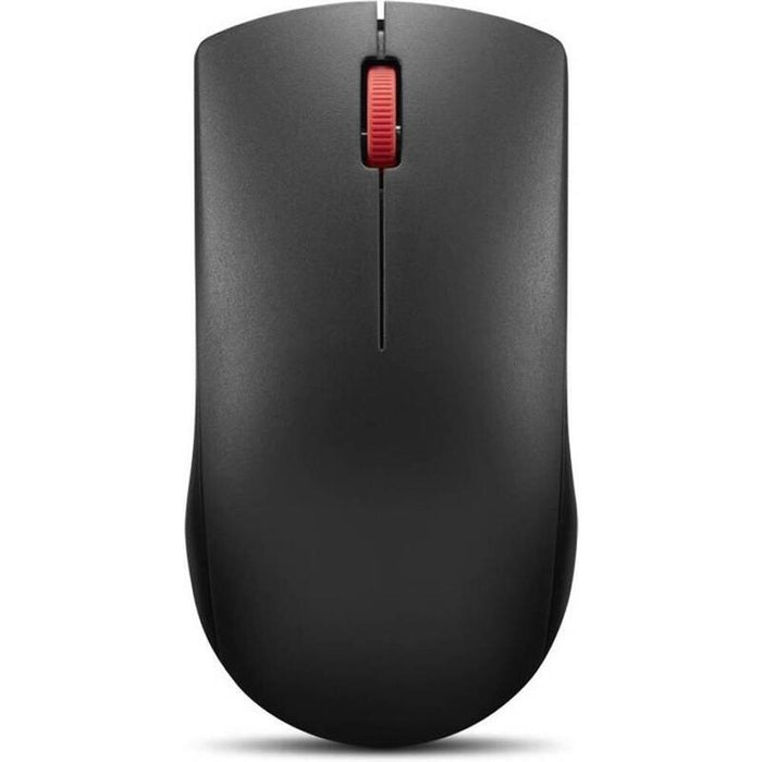 Ratón Inalámbrico Lenovo 150