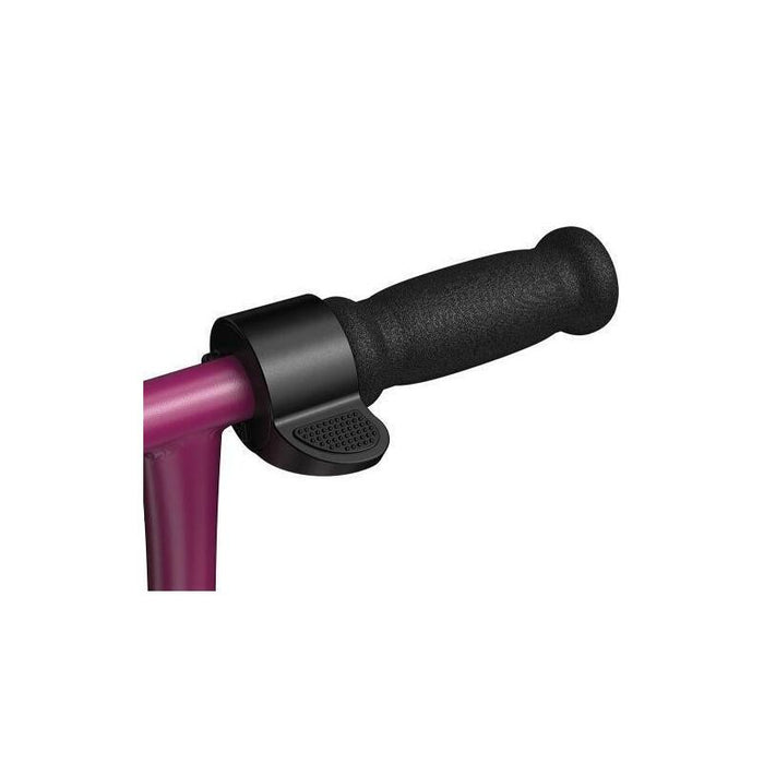 Razor Xlr 90 Power Core Hulajnoga Elektryczna Rózowa 13173869