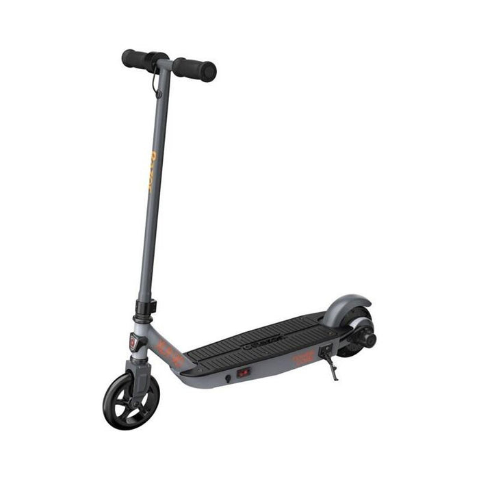 Razor Xlr 90 Power Core Hulajnoga Elektryczna Szara 13173835