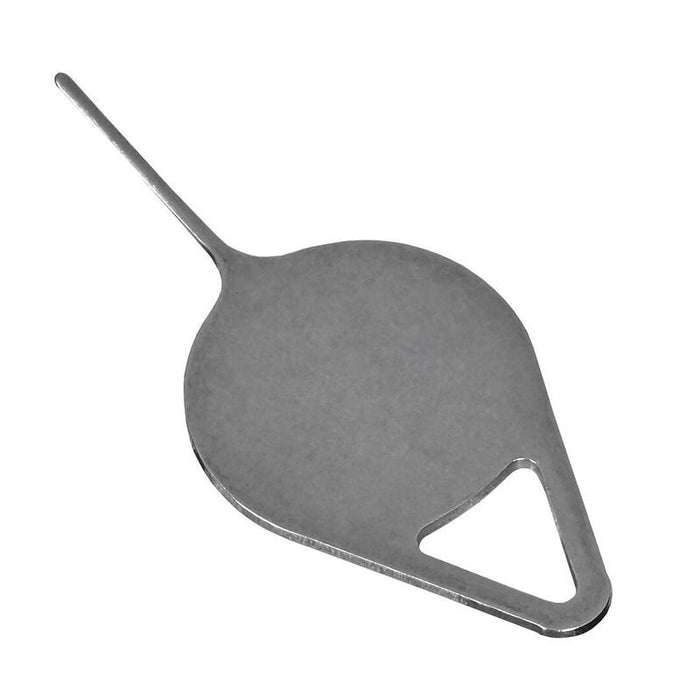 Reacondicionado Apple Iphone 13 Pro Max 128 Gb Starlight (Remade Por 2bnew) 2y