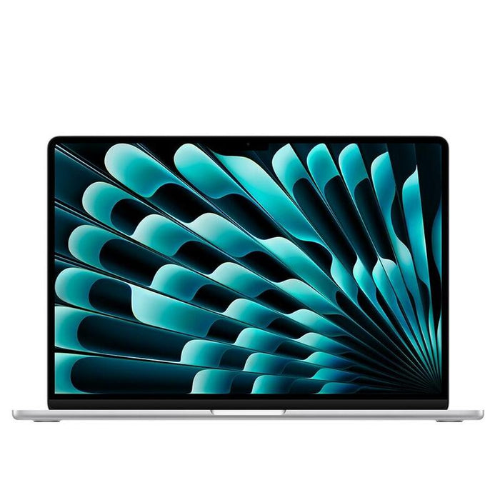 Reacondicionado Apple Macbookpro16 M3 Pro,12-Core Cpu,18-Core Gpu, 18gb Ram, 512gb Ssd,De Layout