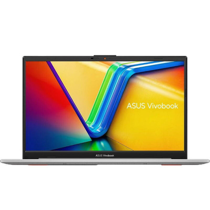 Reacondicionado Asus Vivobook Go 14 E1404f 14' Ryzen 5 7520u - 512 Ssd- 8gb - Teclado Ingles - Estado Excelente