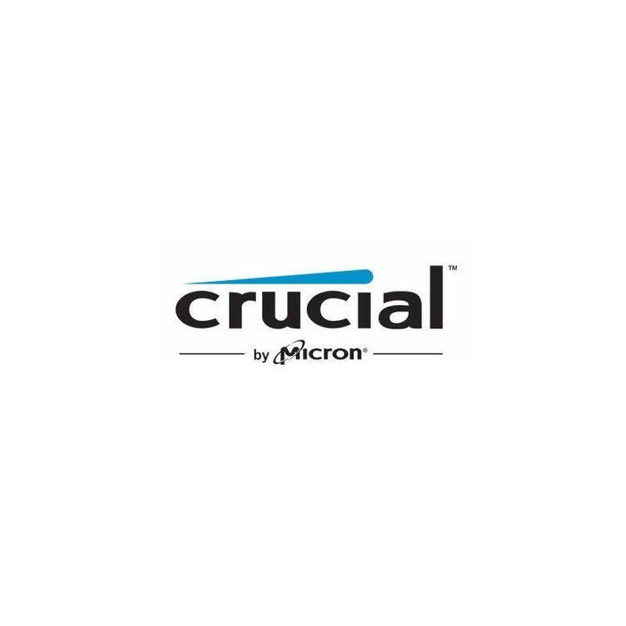 Reacondicionado Crucial 16 Gb Ddr4-2666 So-Dimm Ct16g4sfra266 Reacondicionado (Usado)