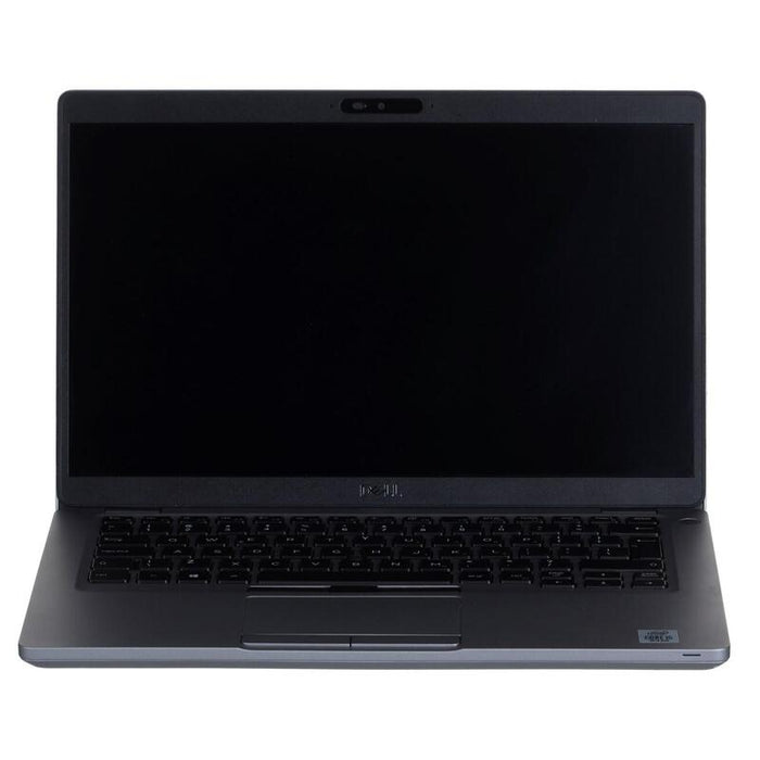 Reacondicionado Dell Latitude 5410 I7-10610u 16gb 256gb Ssd 14" Fhd (Us Qwerty) Win11pro Usado