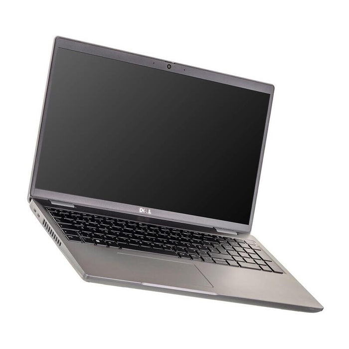Reacondicionado Dell Latitude 5531 I7-12800h 32gb 512gb Ssd 15" Fhd Win11pro Used