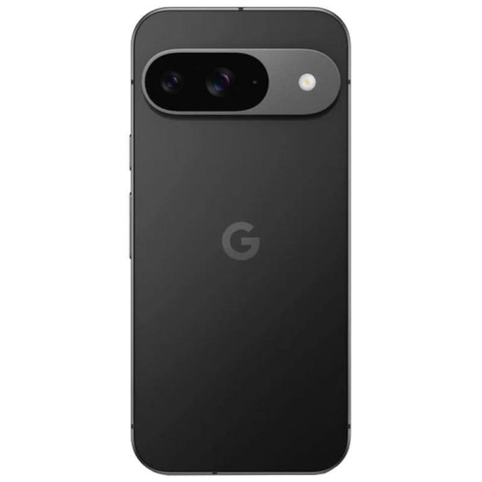 Reacondicionado Google Pixel 9 5g 256gb Obsidiana - Estado Excelente