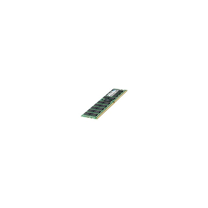 Reacondicionado Hpe Smartmemory - Ddr4 - Module - 16 Gb - Dimm 288-Pin - 2666 Mhz / Pc4-21300 - Cl19 - 1.2 V - Registered - Ecc