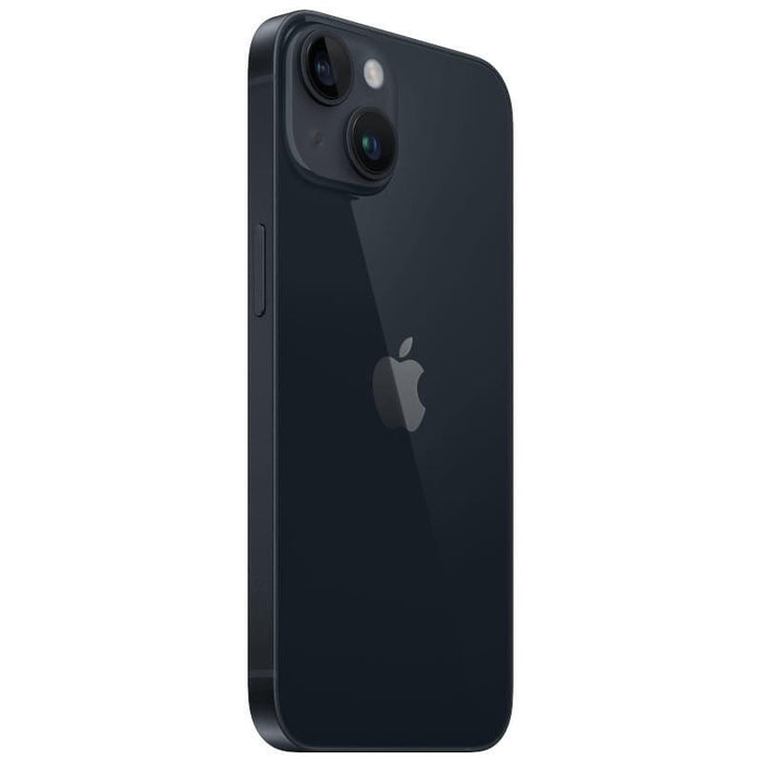 Reacondicionado Iphone 14 Plus 128gb Medianoche - Estado Excelente