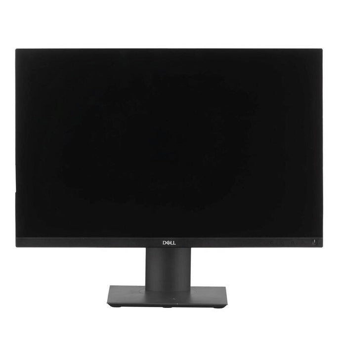 Reacondicionado Monitor Dell Led 24" P2421 (Grade A)