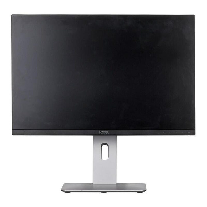 Reacondicionado Monitor Dell Led 24" U2415 (Grade A) Used Used