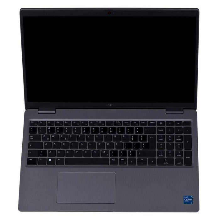 Reacondicionado Portatil  Dell Latitude 5520 I5-1135g7 16gb 256ssd 15,6" Fhd Win11pro Usado